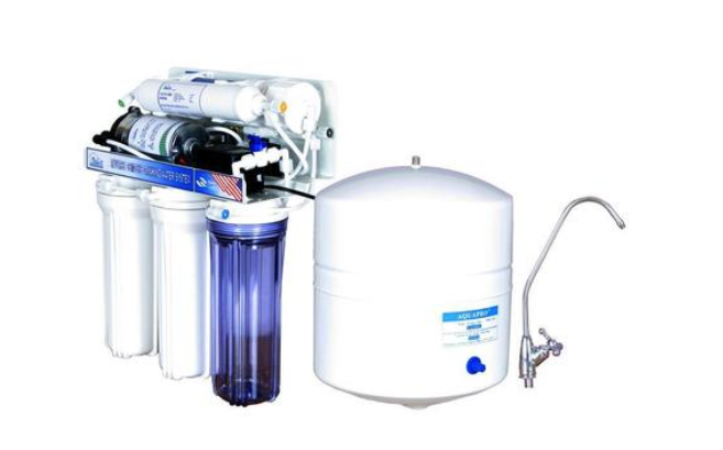 超滤净水设备出售_超滤净水设备批发价_拉萨扬天环保咨询有限公司