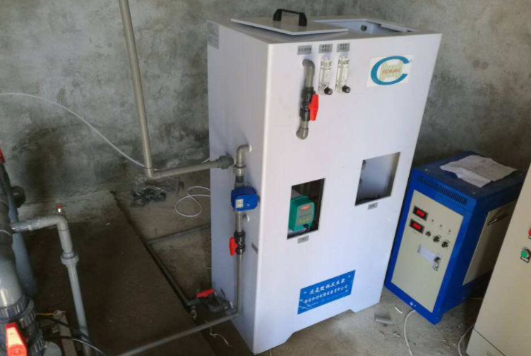 西藏废气处理设备原理_有机废气处理设备型号_拉萨扬天环保咨询有限公司