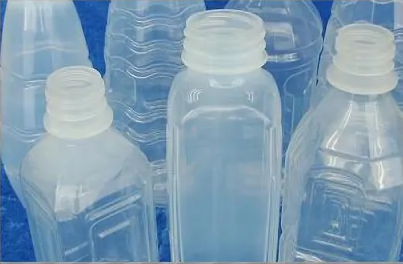 食品用包装容器加工_透明塑料瓶加工-郑州金润塑料制品有限公司