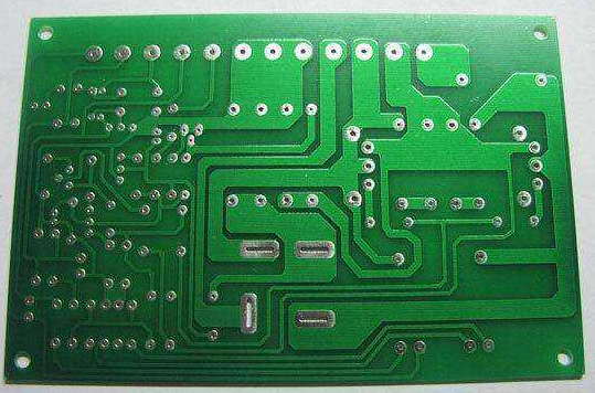 西安PCB板设计_四川电子元器件生产厂家-四川深亚电子科技有限公司