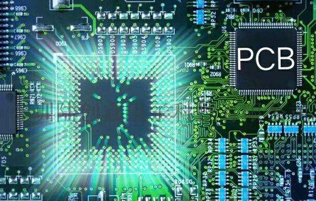 四川PCB_pcb线路板生产厂家相关-四川深亚电子科技有限公司