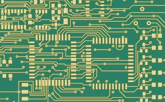 西安PCB线路板生产厂家_多层PCB线路板相关-四川深亚电子科技有限公司