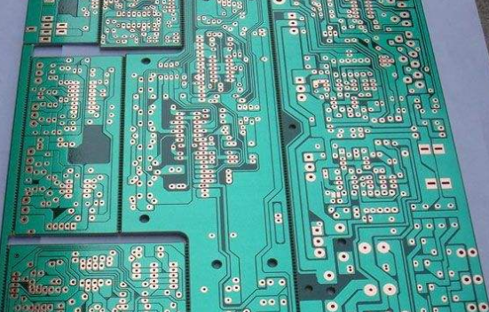 成都PCB板设计_四川电子元器件加工-四川深亚电子科技有限公司