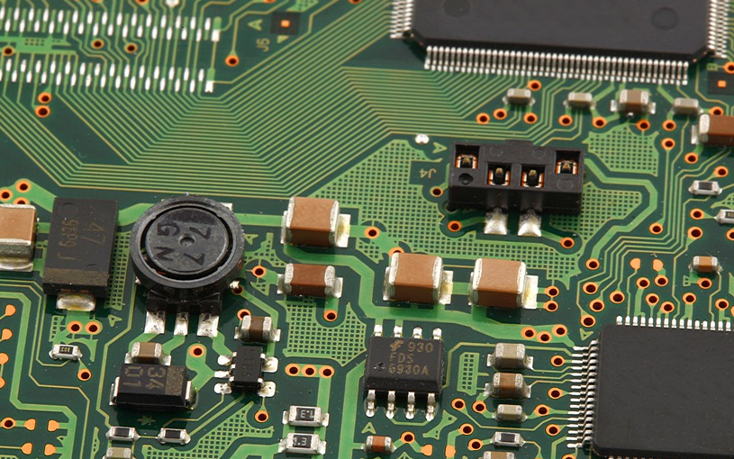 四川线路板_线路板电路板PCB相关-四川深亚电子科技有限公司