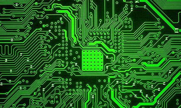 西安PCB板设计_四川电子元器件生产厂家-四川深亚电子科技有限公司