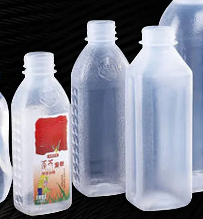 透明高温瓶加工_郑州塑料瓶销售-郑州金润塑料制品有限公司