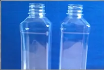 环保包装容器哪家好_食品用塑料瓶研发-郑州金润塑料制品有限公司