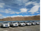 拉萨租车价格_中国西藏租赁、典当公司-西藏守诚工程建设项目管理有限公司