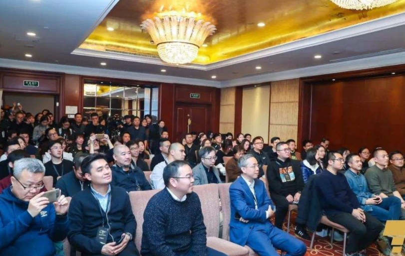 网络广告策划标准_汽车服务-北京小麦色文化传媒有限公司推广计划二