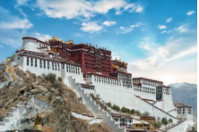 布达拉宫需不需要门票_神奇的旅游服务面积多大-西藏守诚工程建设项目管理有限公司