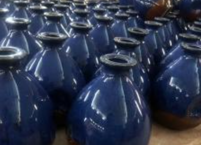 我们推荐酒瓶_玻璃酒瓶 相关-宜宾县世松商贸有限公司官网