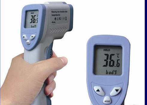 新疆温度类仪器检验_温度变送器相关-新疆中测测试有限责任公司