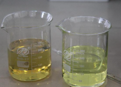 油品检验_陕西原油-新疆中测测试有限责任公司