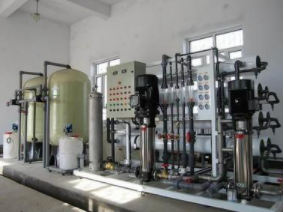 污水处理设备公司_西藏污水处理设备便宜_拉萨扬天环保咨询有限公司