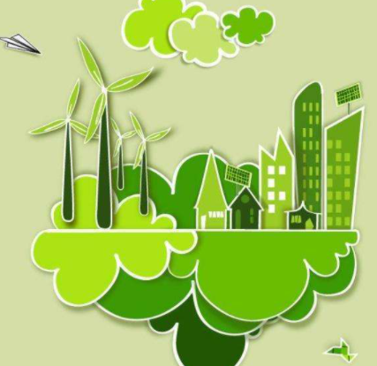 环保企业_拉萨环保企业名单_拉萨扬天环保咨询有限公司
