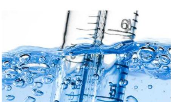 拉萨水质检测公司_那曲水质检测设备批发_拉萨扬天环保咨询有限公司
