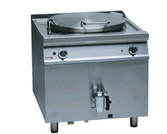 西餐炉具怎么购买_西餐炉具价格相关-四川海银鑫科技有限公司
