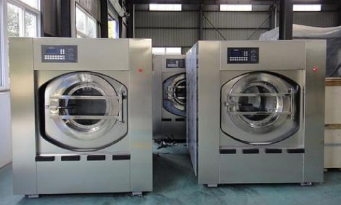 清洗设备在线购买-四川海银鑫科技有限公司