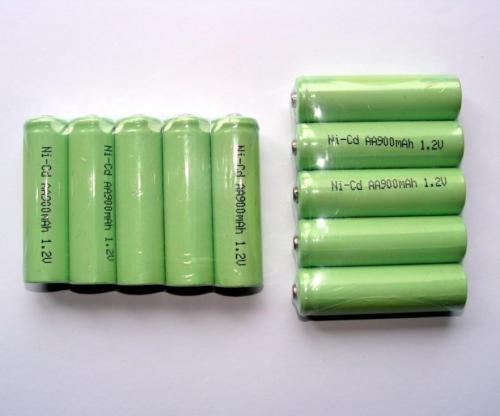 电池批发_蓄干电池-海南鑫华德液压机电设备有限公司