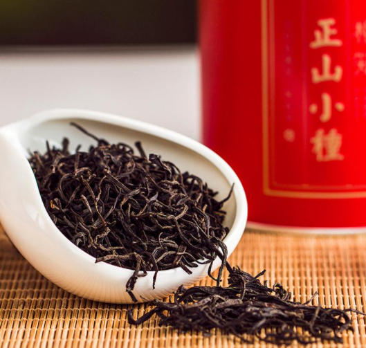 红茶正山小种_正山小种生产厂家相关-北京隆逸巨前商贸中心