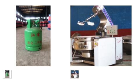 离心式温油泵销售_抗旱液压机械及部件公司-西藏林芝恒通燃气有限公司