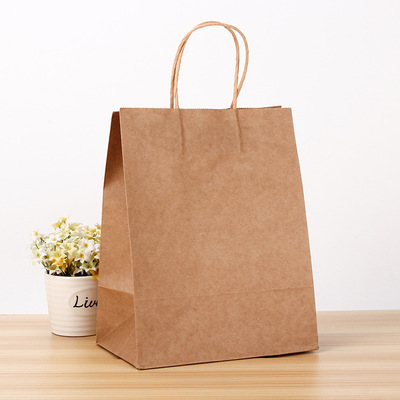 肥料包装袋-成都市蜀仁包装材料有限公司