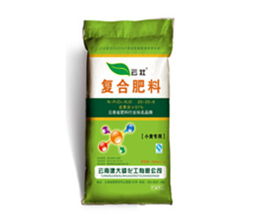 四川肥料袋生产厂家_物有所值塑料袋-成都市蜀仁包装材料有限公司