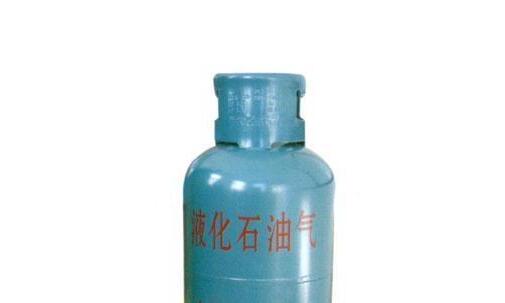 林芝石油液化气_服务商石油液化气-西藏林芝恒通燃气有限公司