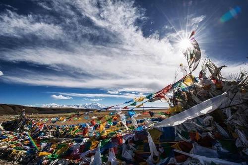 西藏有名的名胜古迹深度游_拉萨旅游服务攻略-西藏柏良建设工程有限公司