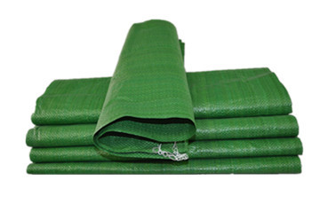 资阳塑料编织袋多少钱_成都塑料编织袋厂家价格_成都市蜀仁包装材料有限公司