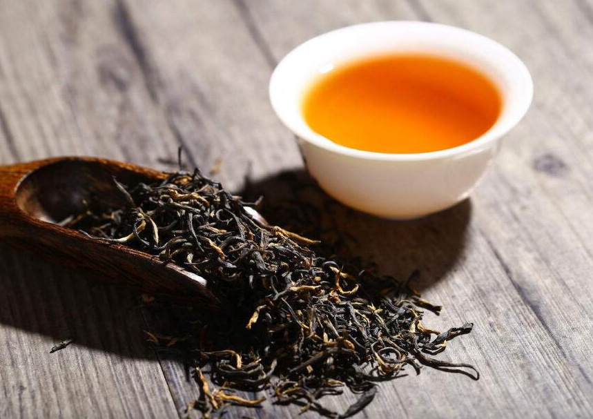 红茶价格_中国红茶有哪些_西部茶叶网