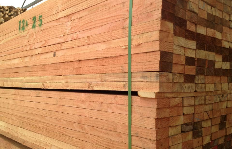 工程建筑木料批发 古代建筑构件是什么木料做的相关