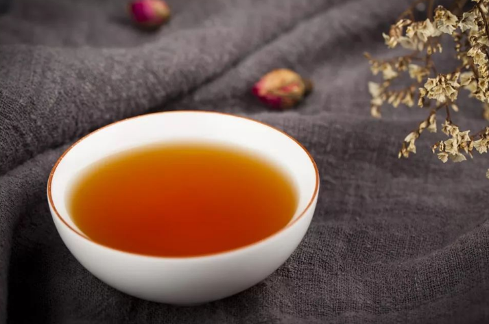 北京海淀紅茶哪家好 紅茶奶茶相關