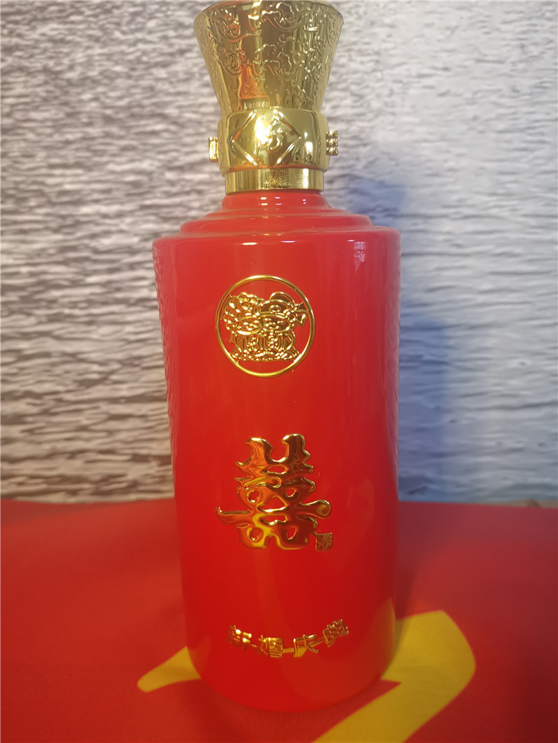 仁怀市喜宴酒_酒发神酿喜宴酒生产_贵州省仁怀市酒发神酿酒业有限公司