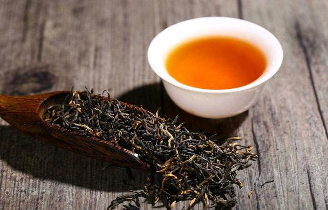 四川红茶有哪些_仙露红茶哪里买_峨眉山市仙露茶厂