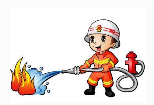拉萨水泵经销商_道路工程_西藏鸿宇消防工程有限公司